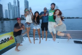 lalexpo17_preshow_123